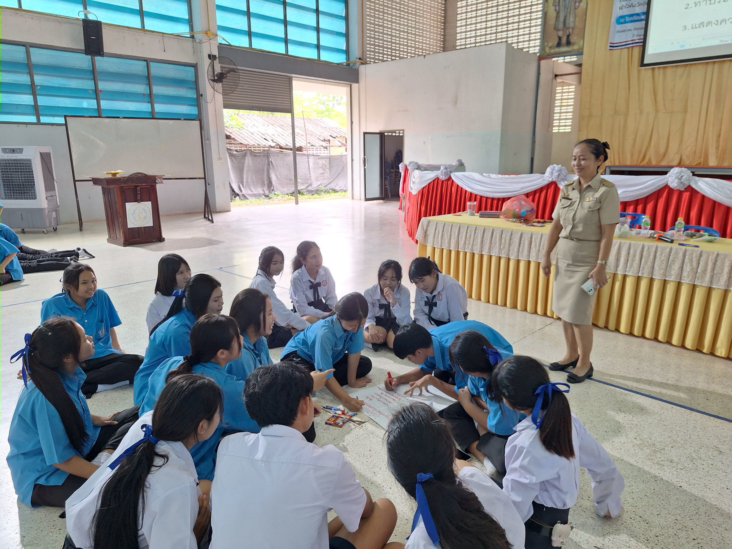 LINE_ALBUM_khorngkar serim srang thaksa xnamay ceriy phan_260818_43.jpg